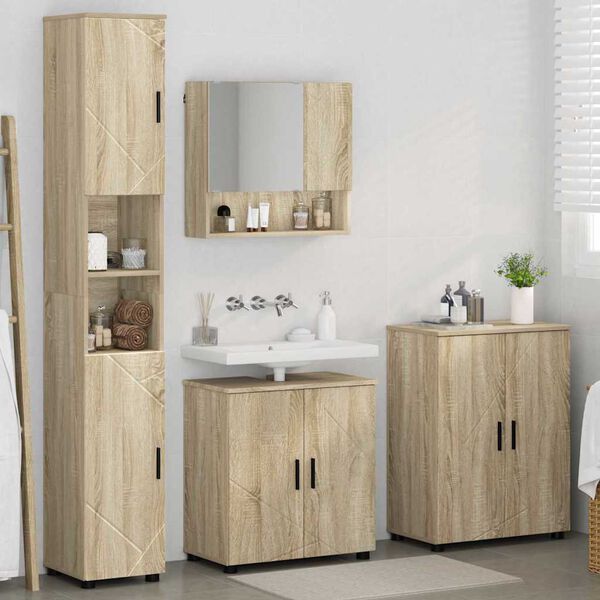 Visar produktbild 4 av 20