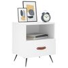 Produktminiatyrbild 8 av 12