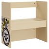Produktminiatyrbild 6 av 8