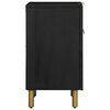 Produktminiatyrbild 4 av 12