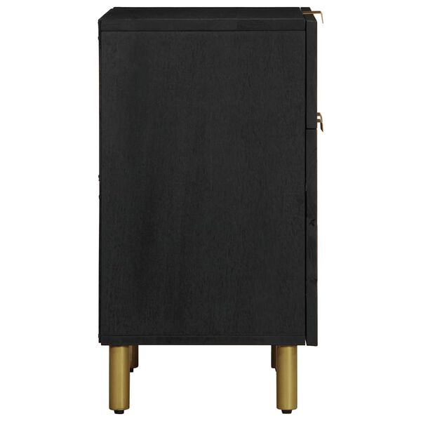 Visar produktbild 4 av 12