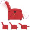 Produktminiatyrbild 7 av 16