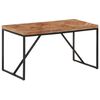 Produktminiatyrbild 8 av 11