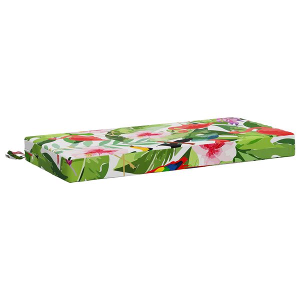 Visar produktbild 4 av 11