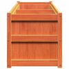 Produktminiatyrbild 6 av 11