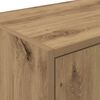 Produktminiatyrbild 10 av 12
