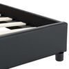 Produktminiatyrbild 9 av 10