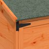 Produktminiatyrbild 8 av 11