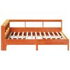 Produktminiatyrbild 8 av 14
