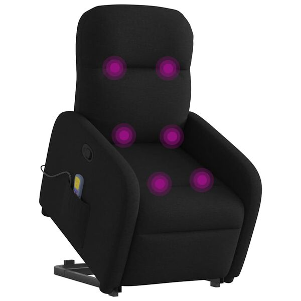 Visar produktbild 3 av 16