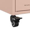 Produktminiatyrbild 12 av 14