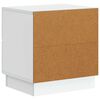 Produktminiatyrbild 9 av 12