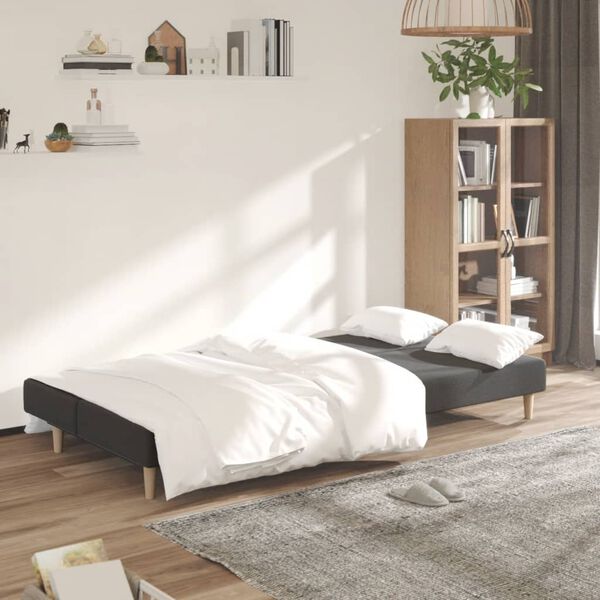 Visar produktbild 3 av 11