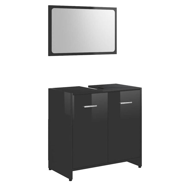 Visar produktbild 4 av 12