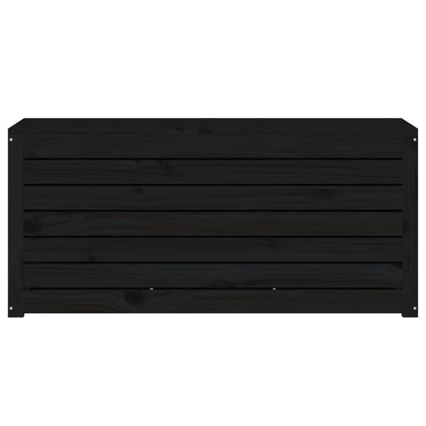 Visar produktbild 4 av 10