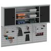 Produktminiatyrbild 3 av 11