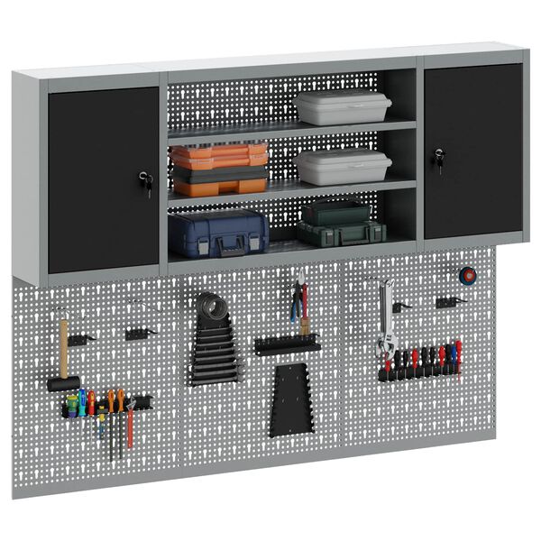 Visar produktbild 3 av 11