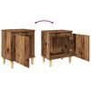 Produktminiatyrbild 11 av 13