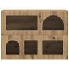 Produktminiatyrbild 6 av 12