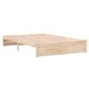 Produktminiatyrbild 4 av 10
