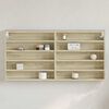 Produktminiatyrbild 2 av 10