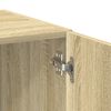 Produktminiatyrbild 9 av 14