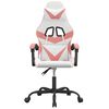 Produktminiatyrbild 3 av 14