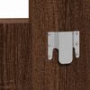Produktminiatyrbild 10 av 13