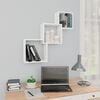 Produktminiatyrbild 2 av 6