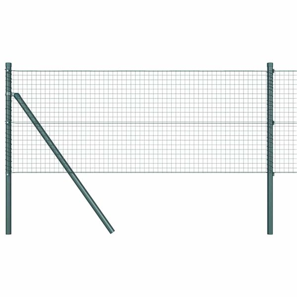 Visar produktbild 1 av 15