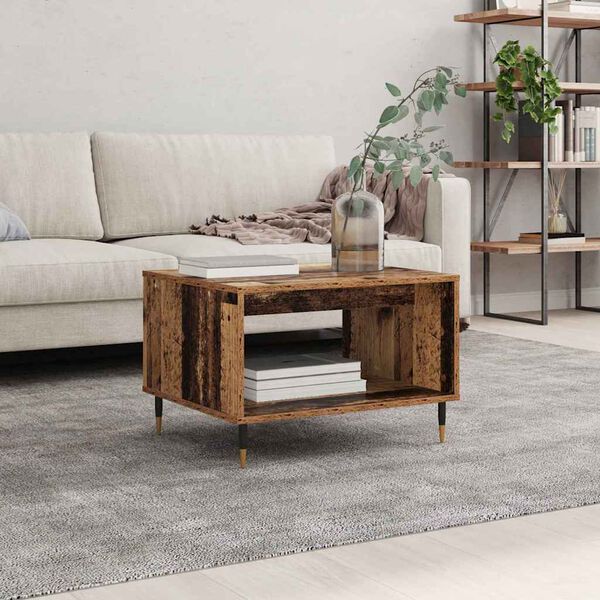 Visar produktbild 4 av 11