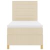 Produktminiatyrbild 8 av 14