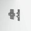 Produktminiatyrbild 9 av 14