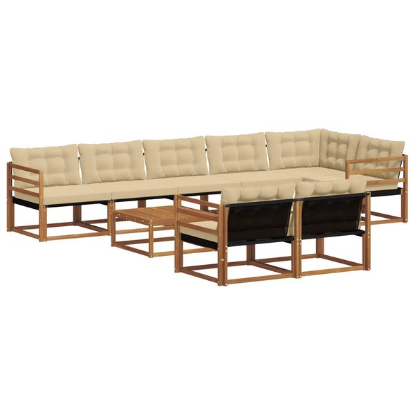 Visar produktbild 1 av 16