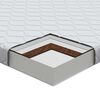 Produktminiatyrbild 10 av 12