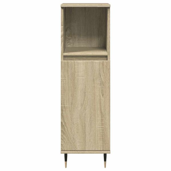 Visar produktbild 4 av 11