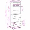 Produktminiatyrbild 13 av 14