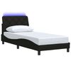 Produktminiatyrbild 3 av 15