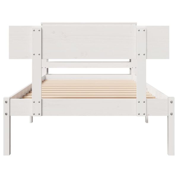 Visar produktbild 4 av 12
