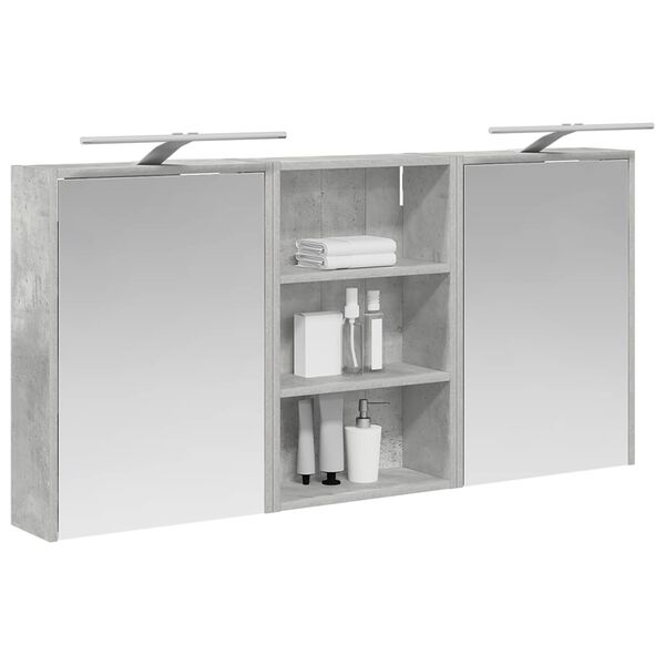 Visar produktbild 3 av 13