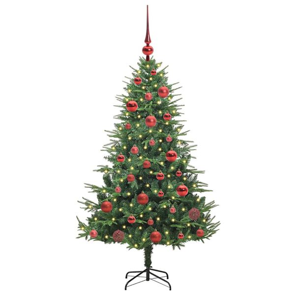 Visar produktbild 3 av 15