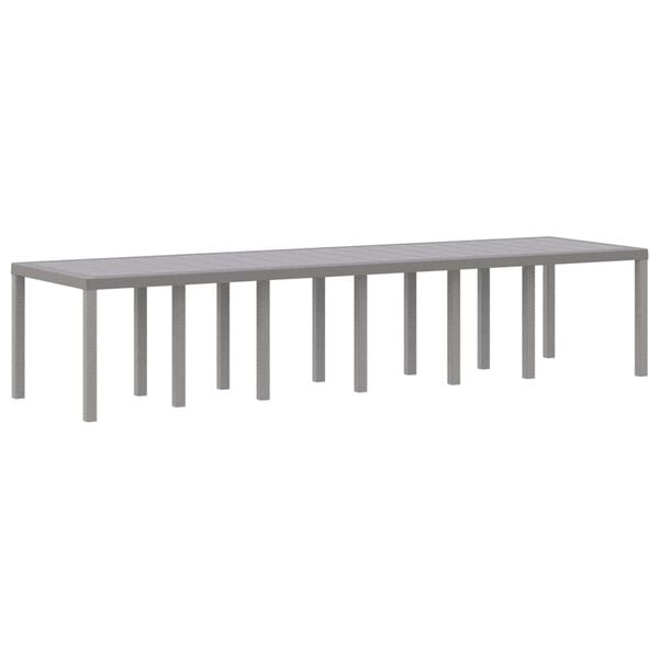 Visar produktbild 4 av 13