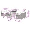 Produktminiatyrbild 12 av 13