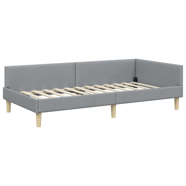 Visar produktbild 4 av 11