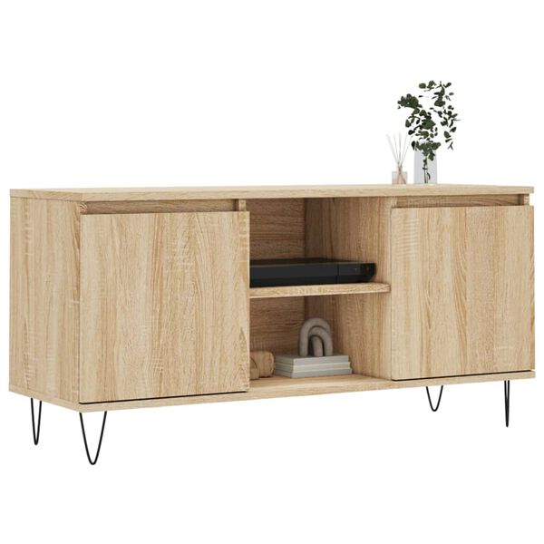 Visar produktbild 3 av 12