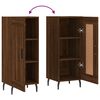 Produktminiatyrbild 9 av 14