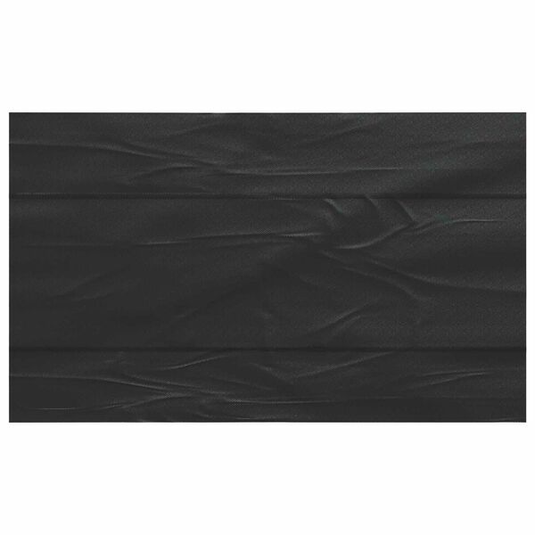 Visar produktbild 3 av 7