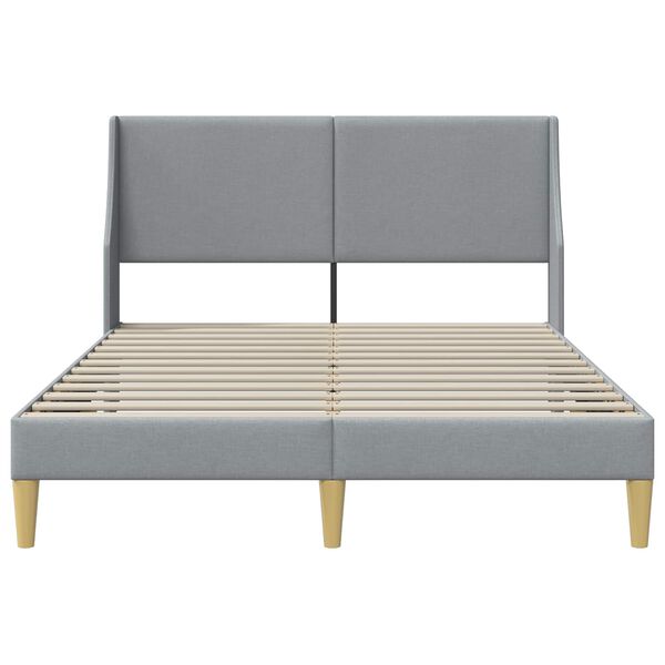 Visar produktbild 4 av 9