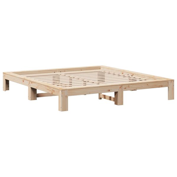 Visar produktbild 3 av 8