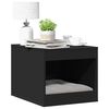Produktminiatyrbild 2 av 9
